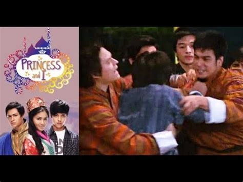 jpvhu|Princess and I Episode .